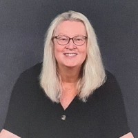 Andrea Ziemeck