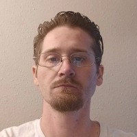Michael Cline