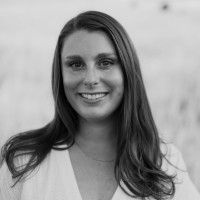 Natalie Millar