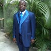 Mark Mclean