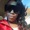 Shanice Burks