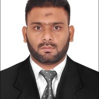 Zahid Iqbal