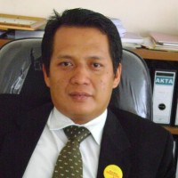 Adi Danindra