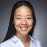 Xiao-Miao Zhou