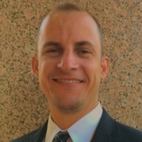 David Asendorf