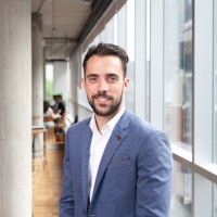 Sébastien Clément, Cpa
