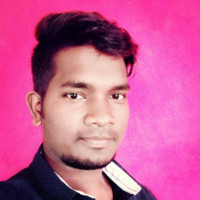 Uthra Mohan