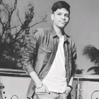 Sri Nakul Nani