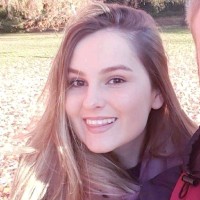 Abby Cartledge