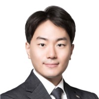 Weatherby Jiwook Kim