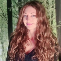 Rebecca Stephenson
