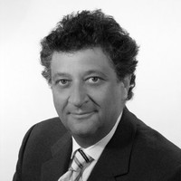 Luca Ravasi