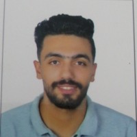Ahmed Sabri