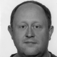 Dariusz Kleina