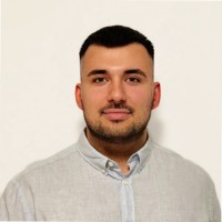 Arlind Mehmeti