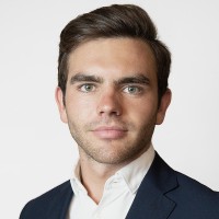 Maximilian Schmidbauer