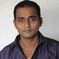 niranjan waghmare