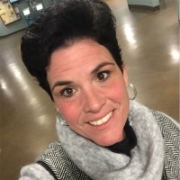 Nichole Mcreynolds