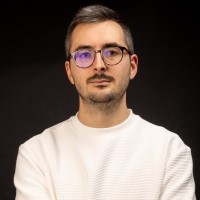 Marco Pedrani