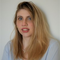 Arielle Starkman