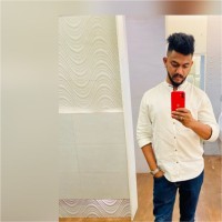 Suraj Kokate