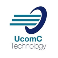 Ucomc Technology