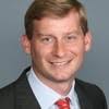 Steven Schmidt
