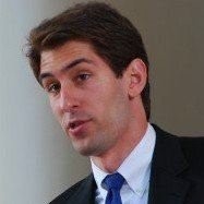 Jonathan Brewer