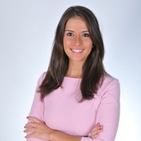 Rocío Martín-Serrano Guerra