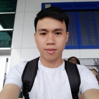 Lê Văn công