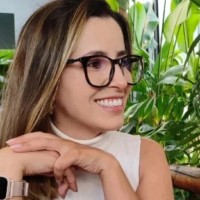 Cristina Do Couto