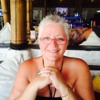 Wendy La Peyre