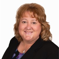 Audrey L. Miller Au, Ais, Ains
