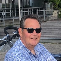 Frans Tanghe
