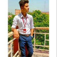 Adtiya Kumar Jha