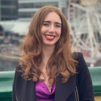 Kathryn Maher