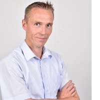 Marius Hendriksen