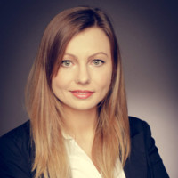 Eveline Stolarski
