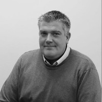 Mark Easton