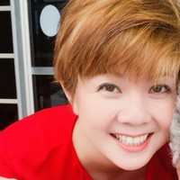 Ling Ling Chai