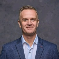 Szabolcs Hollósi