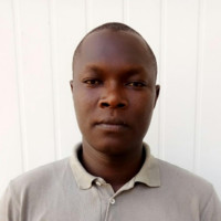 Alfred Langat