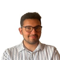 Martin Campos