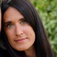 Donna Miller