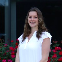 Catherine Spillane