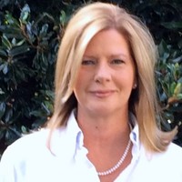 Sherry Morrow