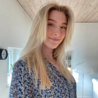 Helena Christophersen