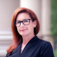 Denise Crowley