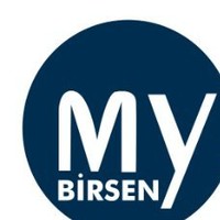 Mylogistics Mylogistics