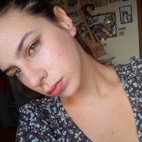 Ana Stojic